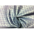 Tissu polyester Imitation mémoire pour manteau